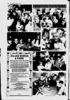 Irvine Herald Friday 14 July 1995 Page 80