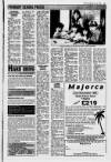Irvine Herald Friday 14 July 1995 Page 81