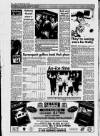 Irvine Herald Friday 14 July 1995 Page 82