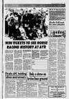 Irvine Herald Friday 14 July 1995 Page 83