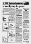 Irvine Herald Friday 14 July 1995 Page 87