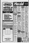 Irvine Herald Friday 28 July 1995 Page 2