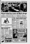 Irvine Herald Friday 28 July 1995 Page 3
