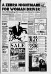 Irvine Herald Friday 28 July 1995 Page 5