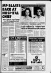 Irvine Herald Friday 28 July 1995 Page 9