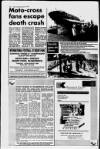 Irvine Herald Friday 28 July 1995 Page 10