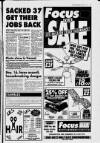 Irvine Herald Friday 28 July 1995 Page 13