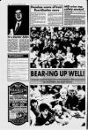 Irvine Herald Friday 28 July 1995 Page 16