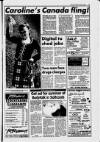 Irvine Herald Friday 28 July 1995 Page 17