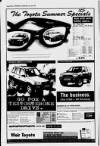 Irvine Herald Friday 28 July 1995 Page 50