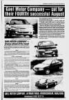Irvine Herald Friday 28 July 1995 Page 51