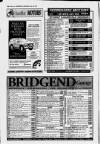 Irvine Herald Friday 28 July 1995 Page 56