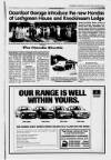 Irvine Herald Friday 28 July 1995 Page 57