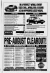 Irvine Herald Friday 28 July 1995 Page 63