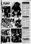 Irvine Herald Friday 28 July 1995 Page 85