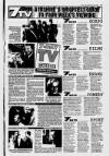 Irvine Herald Friday 28 July 1995 Page 87