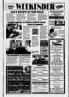 Irvine Herald Friday 28 July 1995 Page 91