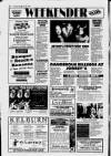 Irvine Herald Friday 28 July 1995 Page 92