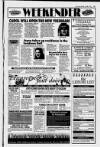Irvine Herald Friday 28 July 1995 Page 95