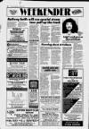 Irvine Herald Friday 28 July 1995 Page 96