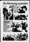 Irvine Herald Friday 28 July 1995 Page 99