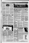 Irvine Herald Friday 28 July 1995 Page 102