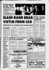 Irvine Herald Friday 04 August 1995 Page 11