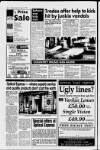 Irvine Herald Friday 04 August 1995 Page 14