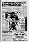Irvine Herald Friday 04 August 1995 Page 15