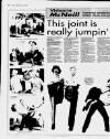 Irvine Herald Friday 04 August 1995 Page 20