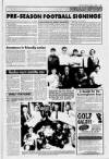 Irvine Herald Friday 04 August 1995 Page 99