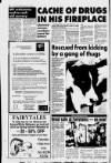 Irvine Herald Friday 11 August 1995 Page 10