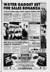 Irvine Herald Friday 11 August 1995 Page 13