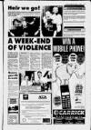Irvine Herald Friday 11 August 1995 Page 19