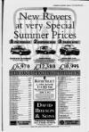 Irvine Herald Friday 11 August 1995 Page 59