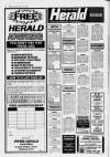 Irvine Herald Friday 18 August 1995 Page 2