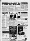 Irvine Herald Friday 18 August 1995 Page 15