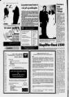 Irvine Herald Friday 18 August 1995 Page 22