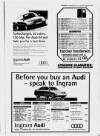 Irvine Herald Friday 18 August 1995 Page 59