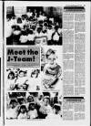 Irvine Herald Friday 18 August 1995 Page 89