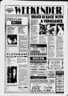 Irvine Herald Friday 18 August 1995 Page 90