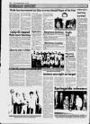 Irvine Herald Friday 18 August 1995 Page 110
