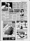 Irvine Herald Friday 25 August 1995 Page 13