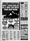 Irvine Herald Friday 25 August 1995 Page 37