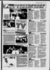 Irvine Herald Friday 25 August 1995 Page 93