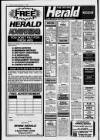 Irvine Herald Friday 01 September 1995 Page 2