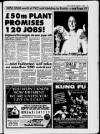 Irvine Herald Friday 01 September 1995 Page 3