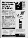 Irvine Herald Friday 01 September 1995 Page 7