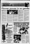 Irvine Herald Friday 01 September 1995 Page 10