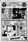 Irvine Herald Friday 01 September 1995 Page 14